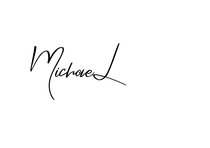 The best way (Blankid-ZVyJB) to make a short signature is to pick only two or three words in your name. The name Ceard include a total of six letters. For converting this name. Ceard signature style 2 images and pictures png