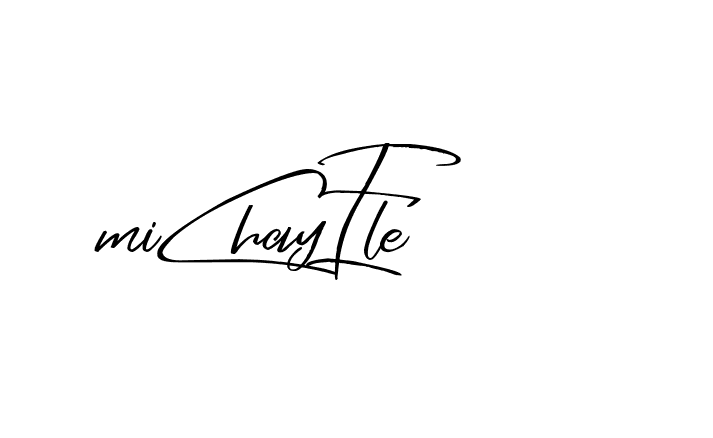 The best way (Blankid-ZVyJB) to make a short signature is to pick only two or three words in your name. The name Ceard include a total of six letters. For converting this name. Ceard signature style 2 images and pictures png