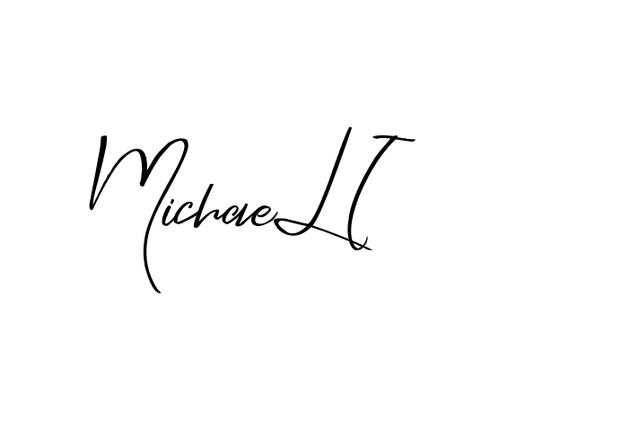 The best way (Blankid-ZVyJB) to make a short signature is to pick only two or three words in your name. The name Ceard include a total of six letters. For converting this name. Ceard signature style 2 images and pictures png