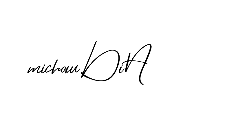 The best way (Blankid-ZVyJB) to make a short signature is to pick only two or three words in your name. The name Ceard include a total of six letters. For converting this name. Ceard signature style 2 images and pictures png