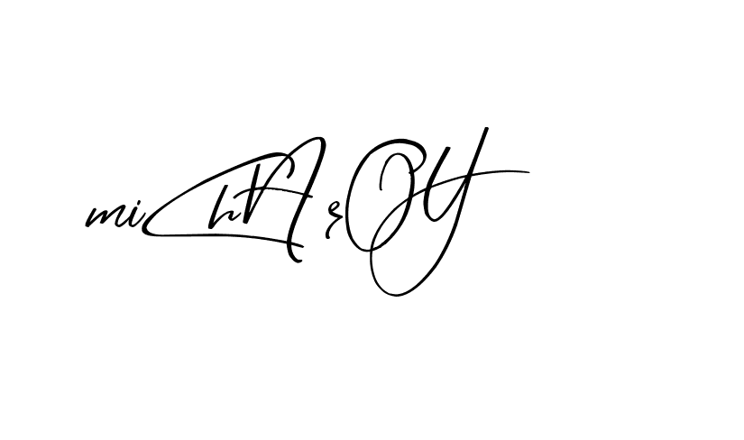 The best way (Blankid-ZVyJB) to make a short signature is to pick only two or three words in your name. The name Ceard include a total of six letters. For converting this name. Ceard signature style 2 images and pictures png