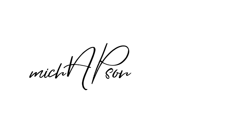 The best way (Blankid-ZVyJB) to make a short signature is to pick only two or three words in your name. The name Ceard include a total of six letters. For converting this name. Ceard signature style 2 images and pictures png