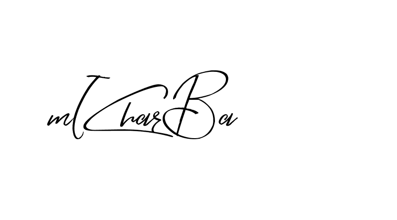 The best way (Blankid-ZVyJB) to make a short signature is to pick only two or three words in your name. The name Ceard include a total of six letters. For converting this name. Ceard signature style 2 images and pictures png