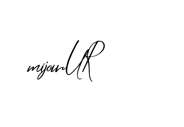 The best way (Blankid-ZVyJB) to make a short signature is to pick only two or three words in your name. The name Ceard include a total of six letters. For converting this name. Ceard signature style 2 images and pictures png