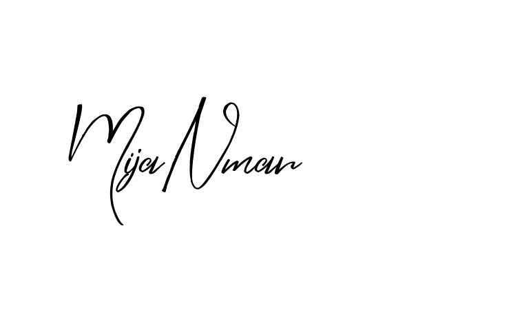 The best way (Blankid-ZVyJB) to make a short signature is to pick only two or three words in your name. The name Ceard include a total of six letters. For converting this name. Ceard signature style 2 images and pictures png