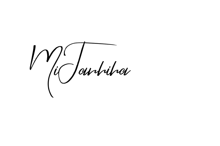 The best way (Blankid-ZVyJB) to make a short signature is to pick only two or three words in your name. The name Ceard include a total of six letters. For converting this name. Ceard signature style 2 images and pictures png