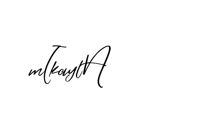 The best way (Blankid-ZVyJB) to make a short signature is to pick only two or three words in your name. The name Ceard include a total of six letters. For converting this name. Ceard signature style 2 images and pictures png