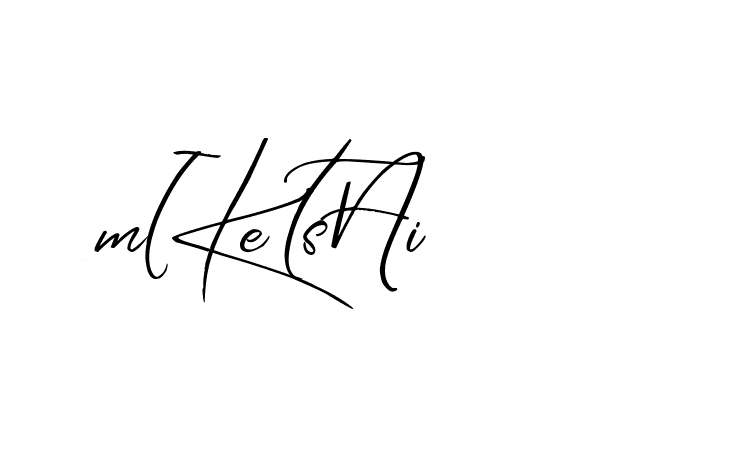 The best way (Blankid-ZVyJB) to make a short signature is to pick only two or three words in your name. The name Ceard include a total of six letters. For converting this name. Ceard signature style 2 images and pictures png