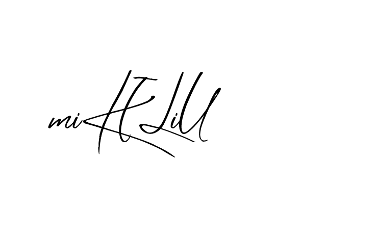 The best way (Blankid-ZVyJB) to make a short signature is to pick only two or three words in your name. The name Ceard include a total of six letters. For converting this name. Ceard signature style 2 images and pictures png