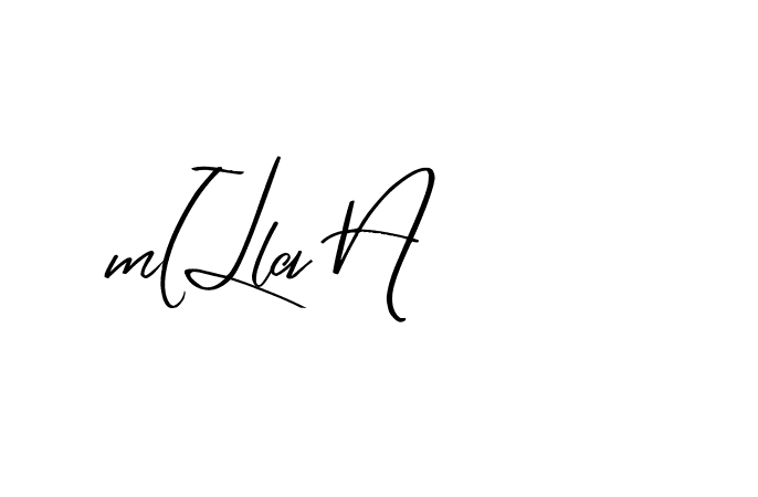 The best way (Blankid-ZVyJB) to make a short signature is to pick only two or three words in your name. The name Ceard include a total of six letters. For converting this name. Ceard signature style 2 images and pictures png