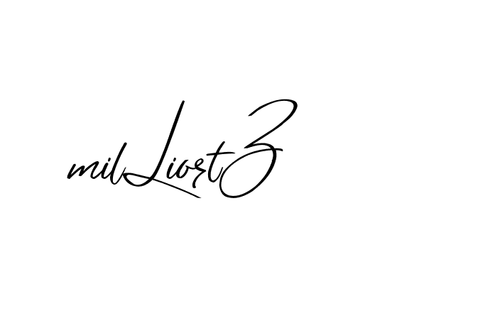 The best way (Blankid-ZVyJB) to make a short signature is to pick only two or three words in your name. The name Ceard include a total of six letters. For converting this name. Ceard signature style 2 images and pictures png