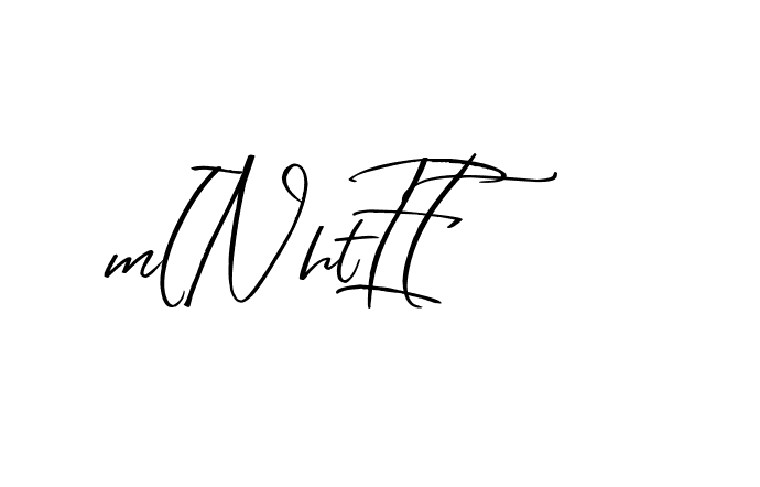 The best way (Blankid-ZVyJB) to make a short signature is to pick only two or three words in your name. The name Ceard include a total of six letters. For converting this name. Ceard signature style 2 images and pictures png