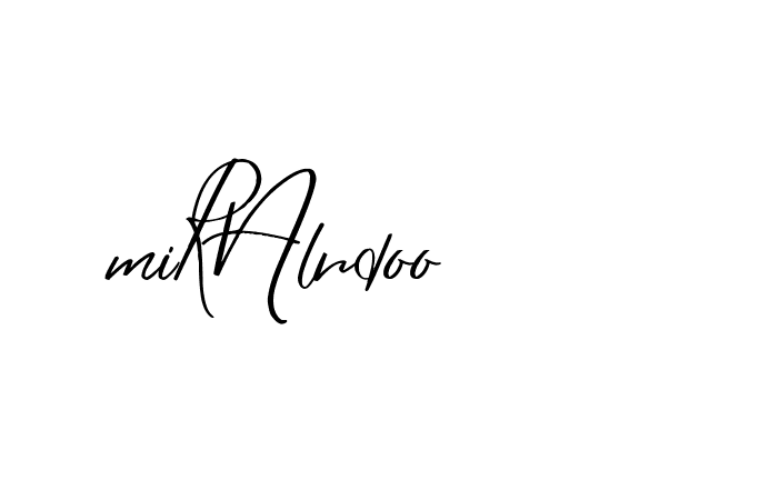 The best way (Blankid-ZVyJB) to make a short signature is to pick only two or three words in your name. The name Ceard include a total of six letters. For converting this name. Ceard signature style 2 images and pictures png