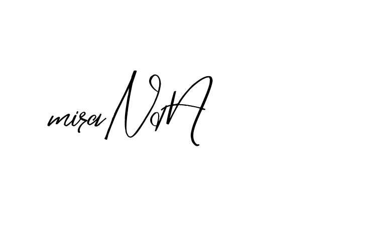 The best way (Blankid-ZVyJB) to make a short signature is to pick only two or three words in your name. The name Ceard include a total of six letters. For converting this name. Ceard signature style 2 images and pictures png