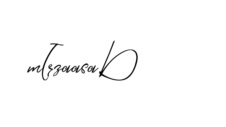 The best way (Blankid-ZVyJB) to make a short signature is to pick only two or three words in your name. The name Ceard include a total of six letters. For converting this name. Ceard signature style 2 images and pictures png