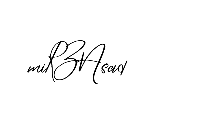 The best way (Blankid-ZVyJB) to make a short signature is to pick only two or three words in your name. The name Ceard include a total of six letters. For converting this name. Ceard signature style 2 images and pictures png