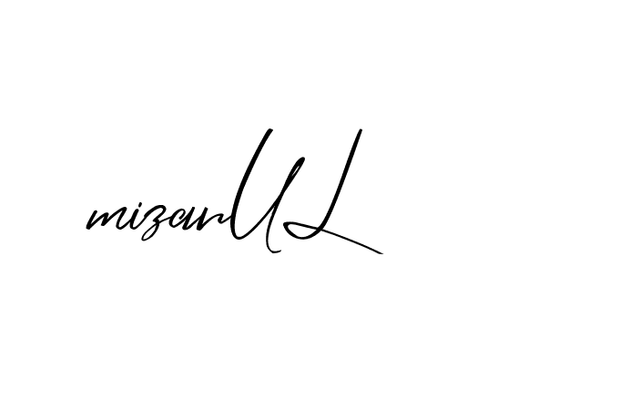 The best way (Blankid-ZVyJB) to make a short signature is to pick only two or three words in your name. The name Ceard include a total of six letters. For converting this name. Ceard signature style 2 images and pictures png