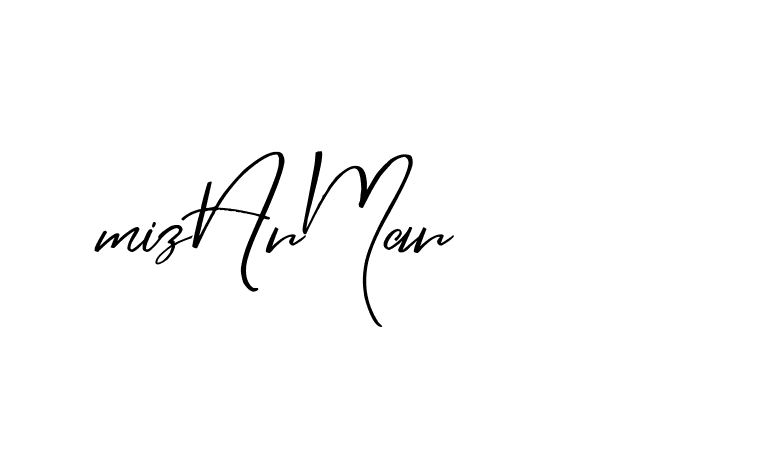 The best way (Blankid-ZVyJB) to make a short signature is to pick only two or three words in your name. The name Ceard include a total of six letters. For converting this name. Ceard signature style 2 images and pictures png