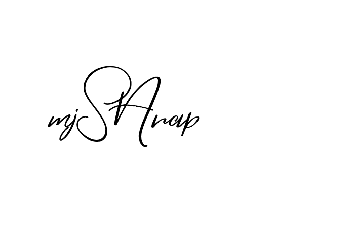 The best way (Blankid-ZVyJB) to make a short signature is to pick only two or three words in your name. The name Ceard include a total of six letters. For converting this name. Ceard signature style 2 images and pictures png