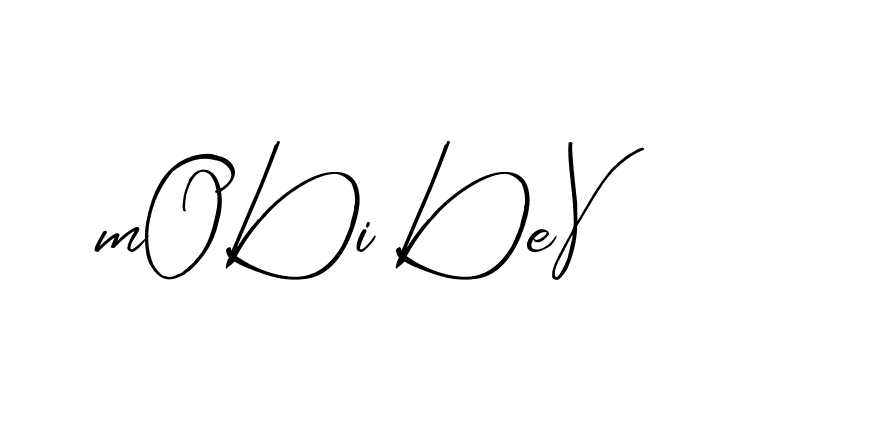 The best way (Blankid-ZVyJB) to make a short signature is to pick only two or three words in your name. The name Ceard include a total of six letters. For converting this name. Ceard signature style 2 images and pictures png