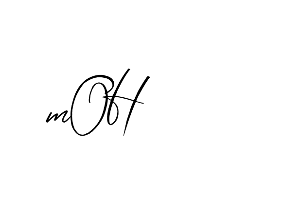 The best way (Blankid-ZVyJB) to make a short signature is to pick only two or three words in your name. The name Ceard include a total of six letters. For converting this name. Ceard signature style 2 images and pictures png