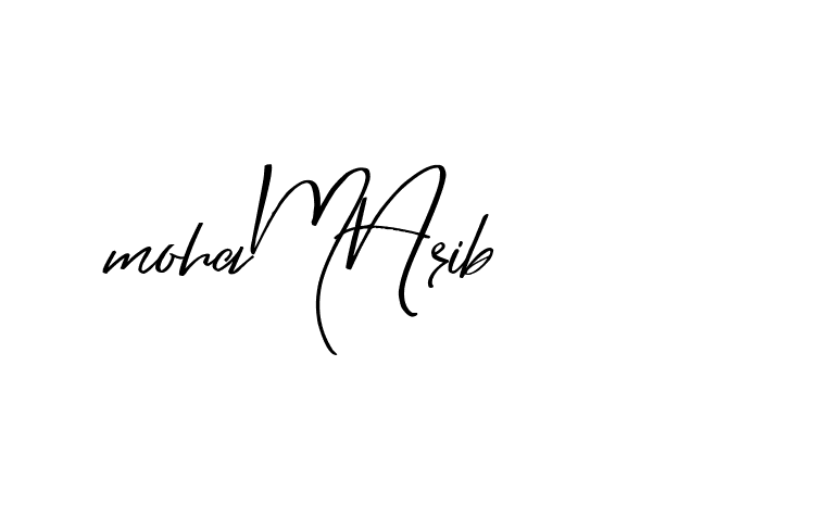 The best way (Blankid-ZVyJB) to make a short signature is to pick only two or three words in your name. The name Ceard include a total of six letters. For converting this name. Ceard signature style 2 images and pictures png