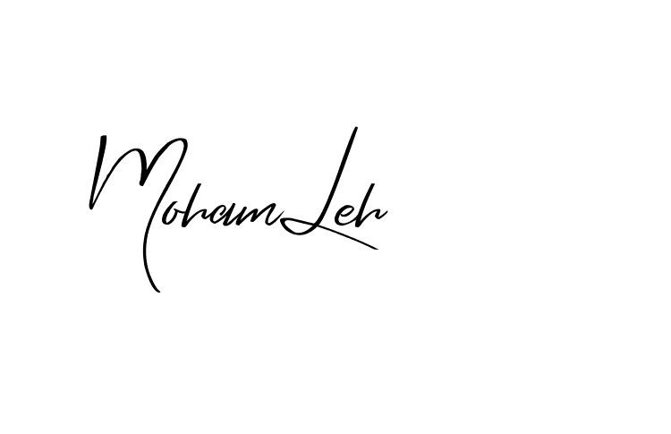 The best way (Blankid-ZVyJB) to make a short signature is to pick only two or three words in your name. The name Ceard include a total of six letters. For converting this name. Ceard signature style 2 images and pictures png
