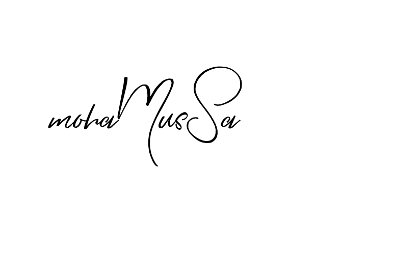 The best way (Blankid-ZVyJB) to make a short signature is to pick only two or three words in your name. The name Ceard include a total of six letters. For converting this name. Ceard signature style 2 images and pictures png