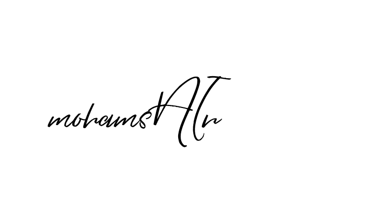 The best way (Blankid-ZVyJB) to make a short signature is to pick only two or three words in your name. The name Ceard include a total of six letters. For converting this name. Ceard signature style 2 images and pictures png