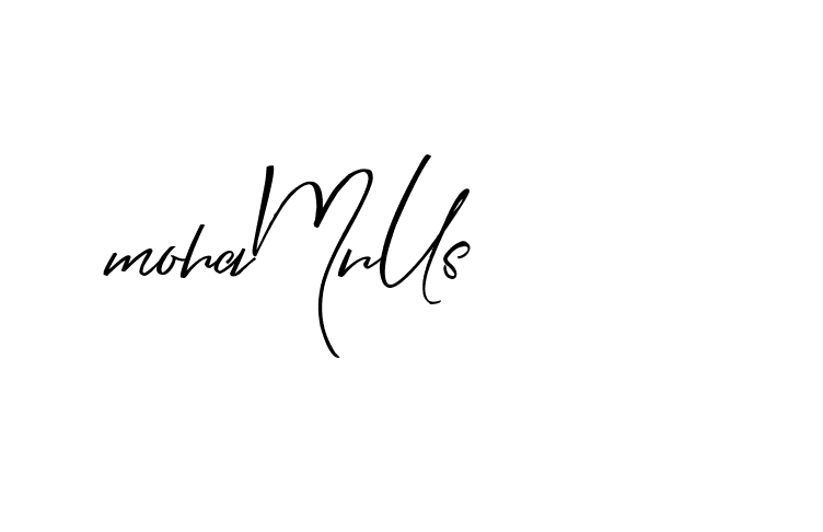 The best way (Blankid-ZVyJB) to make a short signature is to pick only two or three words in your name. The name Ceard include a total of six letters. For converting this name. Ceard signature style 2 images and pictures png