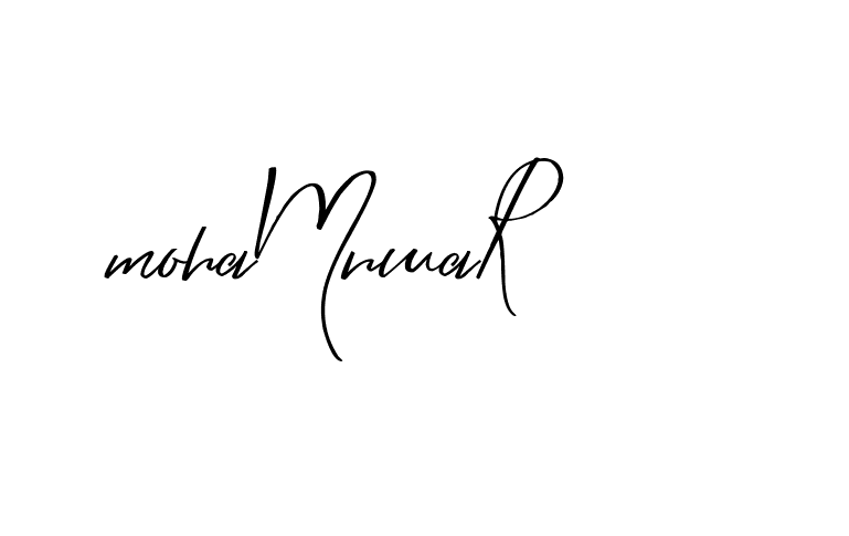 The best way (Blankid-ZVyJB) to make a short signature is to pick only two or three words in your name. The name Ceard include a total of six letters. For converting this name. Ceard signature style 2 images and pictures png