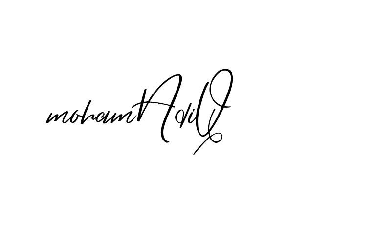 The best way (Blankid-ZVyJB) to make a short signature is to pick only two or three words in your name. The name Ceard include a total of six letters. For converting this name. Ceard signature style 2 images and pictures png