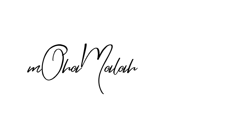 The best way (Blankid-ZVyJB) to make a short signature is to pick only two or three words in your name. The name Ceard include a total of six letters. For converting this name. Ceard signature style 2 images and pictures png