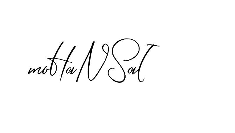 The best way (Blankid-ZVyJB) to make a short signature is to pick only two or three words in your name. The name Ceard include a total of six letters. For converting this name. Ceard signature style 2 images and pictures png