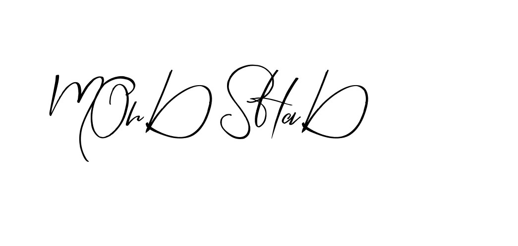 The best way (Blankid-ZVyJB) to make a short signature is to pick only two or three words in your name. The name Ceard include a total of six letters. For converting this name. Ceard signature style 2 images and pictures png