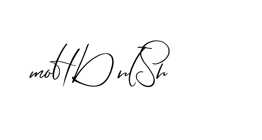 The best way (Blankid-ZVyJB) to make a short signature is to pick only two or three words in your name. The name Ceard include a total of six letters. For converting this name. Ceard signature style 2 images and pictures png