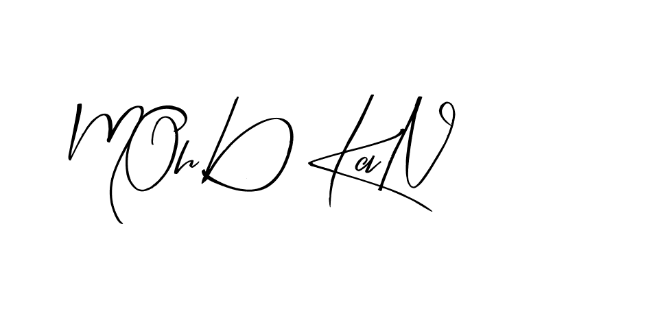 The best way (Blankid-ZVyJB) to make a short signature is to pick only two or three words in your name. The name Ceard include a total of six letters. For converting this name. Ceard signature style 2 images and pictures png