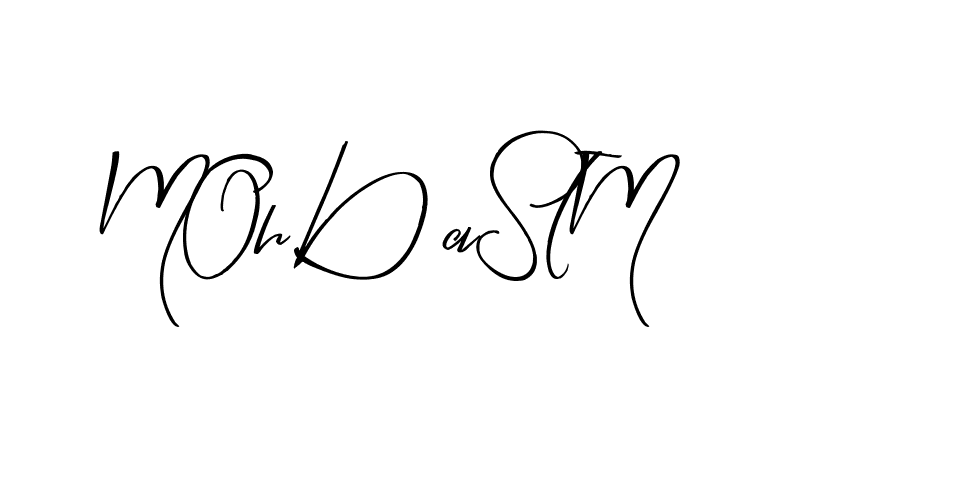 The best way (Blankid-ZVyJB) to make a short signature is to pick only two or three words in your name. The name Ceard include a total of six letters. For converting this name. Ceard signature style 2 images and pictures png