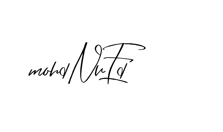 The best way (Blankid-ZVyJB) to make a short signature is to pick only two or three words in your name. The name Ceard include a total of six letters. For converting this name. Ceard signature style 2 images and pictures png