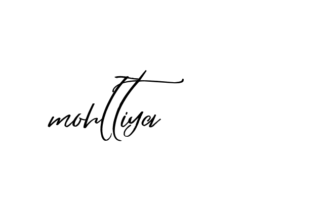 The best way (Blankid-ZVyJB) to make a short signature is to pick only two or three words in your name. The name Ceard include a total of six letters. For converting this name. Ceard signature style 2 images and pictures png