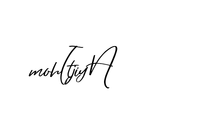 The best way (Blankid-ZVyJB) to make a short signature is to pick only two or three words in your name. The name Ceard include a total of six letters. For converting this name. Ceard signature style 2 images and pictures png