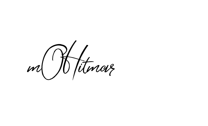 The best way (Blankid-ZVyJB) to make a short signature is to pick only two or three words in your name. The name Ceard include a total of six letters. For converting this name. Ceard signature style 2 images and pictures png