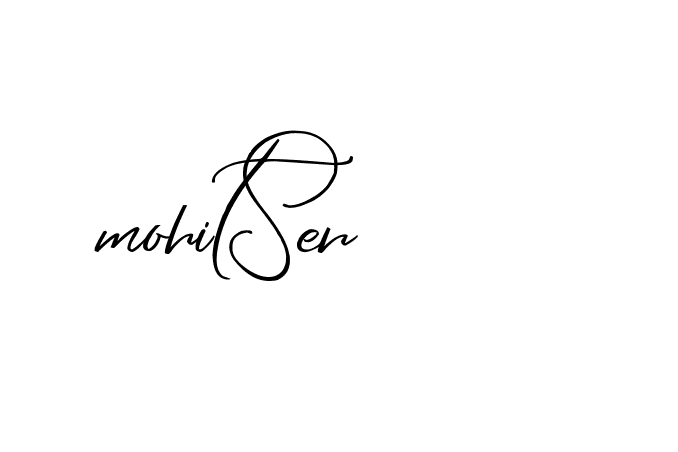 The best way (Blankid-ZVyJB) to make a short signature is to pick only two or three words in your name. The name Ceard include a total of six letters. For converting this name. Ceard signature style 2 images and pictures png