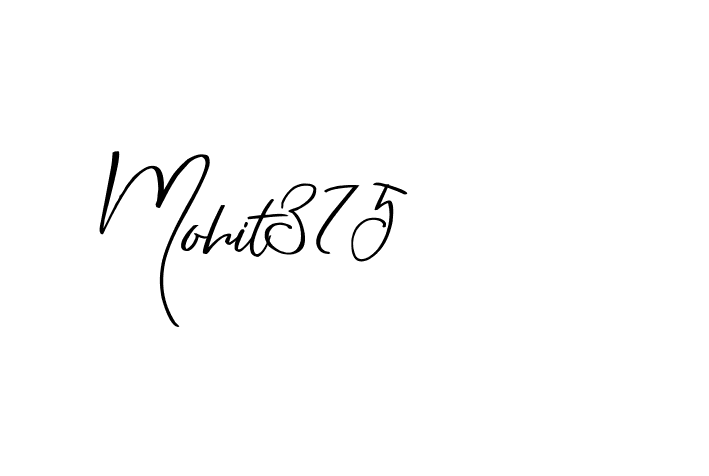 The best way (Blankid-ZVyJB) to make a short signature is to pick only two or three words in your name. The name Ceard include a total of six letters. For converting this name. Ceard signature style 2 images and pictures png