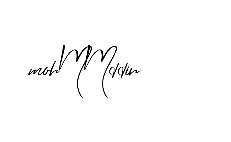 The best way (Blankid-ZVyJB) to make a short signature is to pick only two or three words in your name. The name Ceard include a total of six letters. For converting this name. Ceard signature style 2 images and pictures png