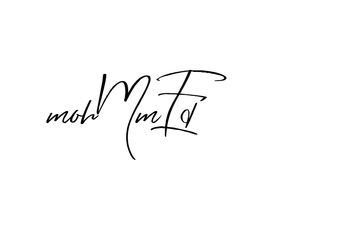 The best way (Blankid-ZVyJB) to make a short signature is to pick only two or three words in your name. The name Ceard include a total of six letters. For converting this name. Ceard signature style 2 images and pictures png