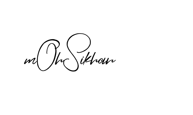 The best way (Blankid-ZVyJB) to make a short signature is to pick only two or three words in your name. The name Ceard include a total of six letters. For converting this name. Ceard signature style 2 images and pictures png