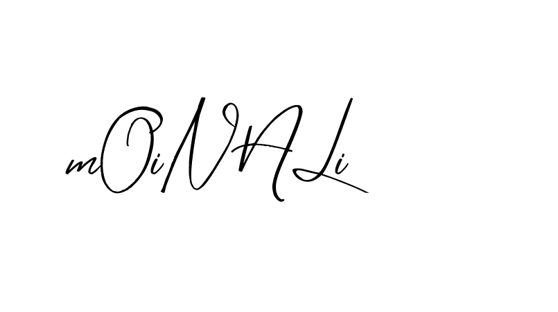 The best way (Blankid-ZVyJB) to make a short signature is to pick only two or three words in your name. The name Ceard include a total of six letters. For converting this name. Ceard signature style 2 images and pictures png