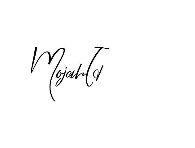 The best way (Blankid-ZVyJB) to make a short signature is to pick only two or three words in your name. The name Ceard include a total of six letters. For converting this name. Ceard signature style 2 images and pictures png