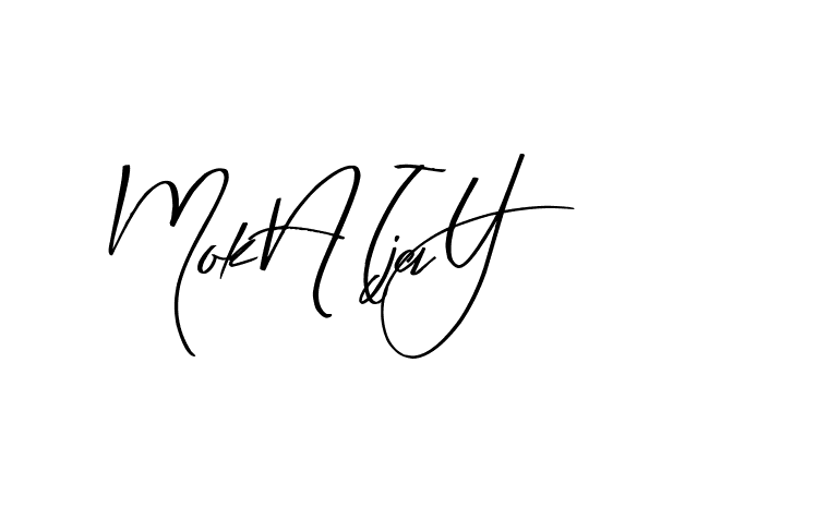 The best way (Blankid-ZVyJB) to make a short signature is to pick only two or three words in your name. The name Ceard include a total of six letters. For converting this name. Ceard signature style 2 images and pictures png